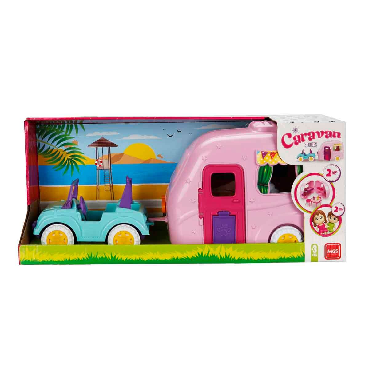 undefined - 5d555_Pembe_Karavan_Oyun_Seti_.jpg