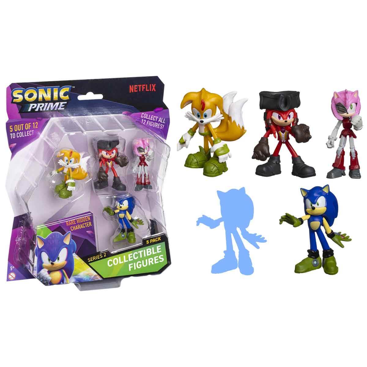 undefined - 5d55b_Sonic_Prime_5___li_Figur_Seti_S2.jpg