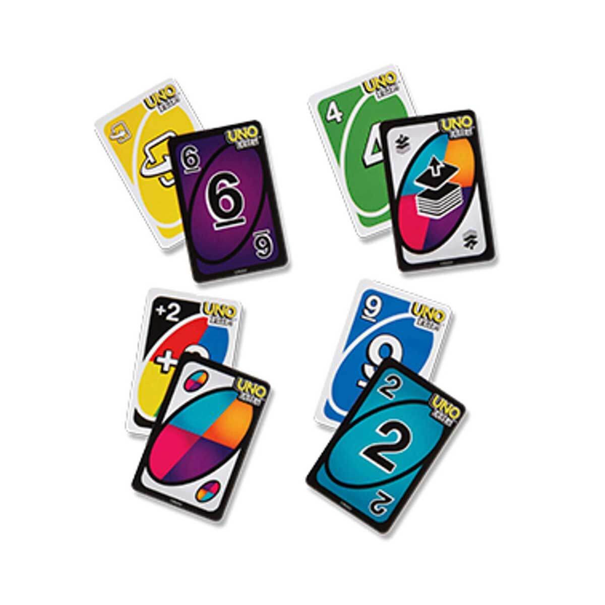 undefined - 5d5ee_Uno_Flip_Kart_Oyunu_GDR44.jpg