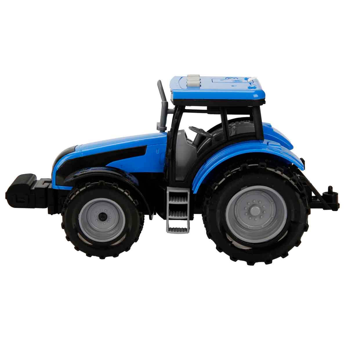 undefined - 5d5f3_Sesli_ve_Isikli_Surtmeli_Traktor.jpg