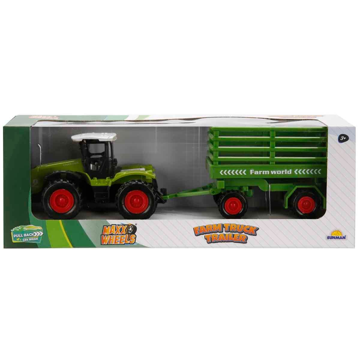 undefined - 5d607_Maxx_Wheels_Traktor_ve_Ciftlik_Araclari.jpg