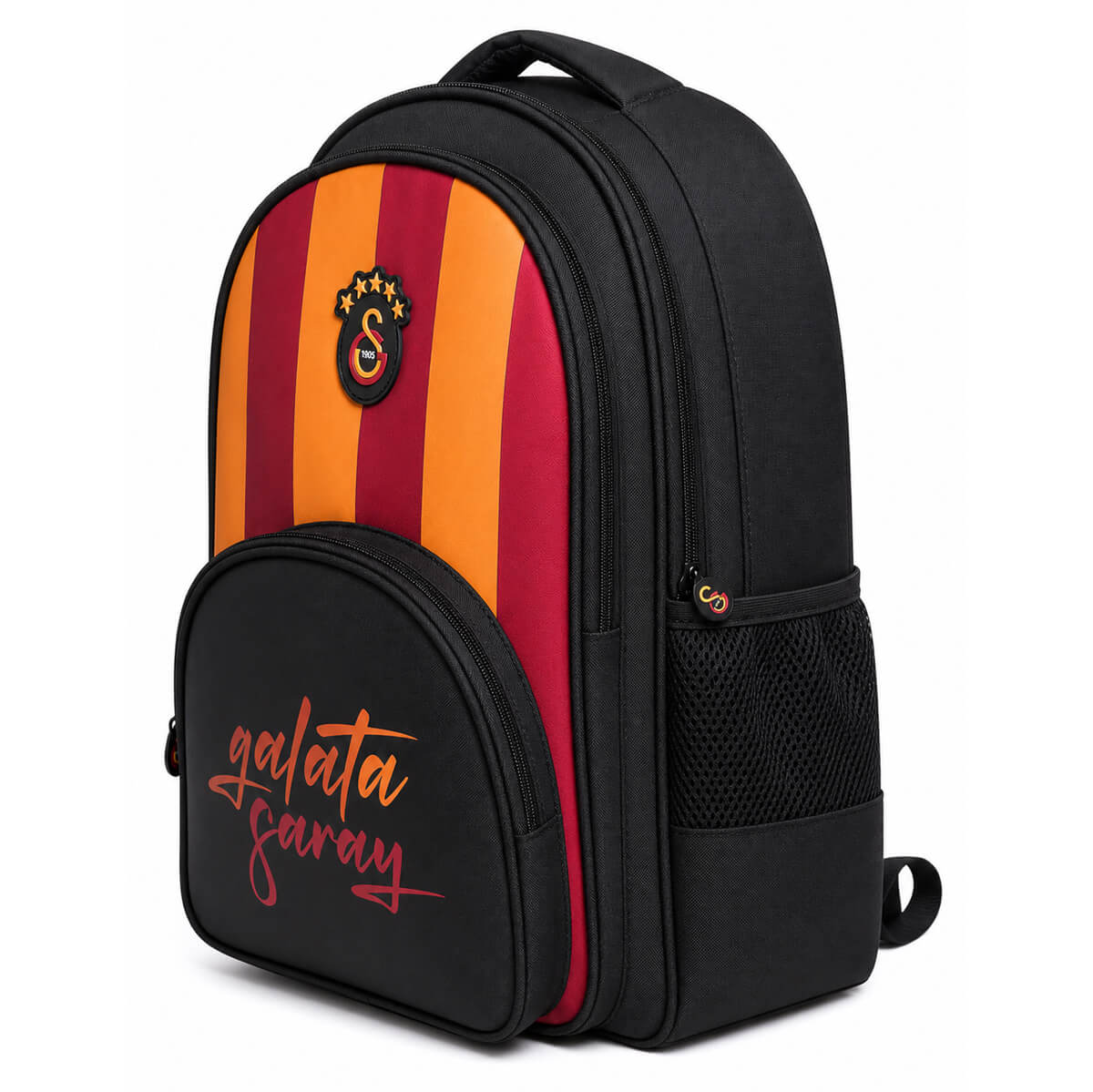 undefined - 5d60b_Galatasaray_Okul_Cantasi_26980.jpg