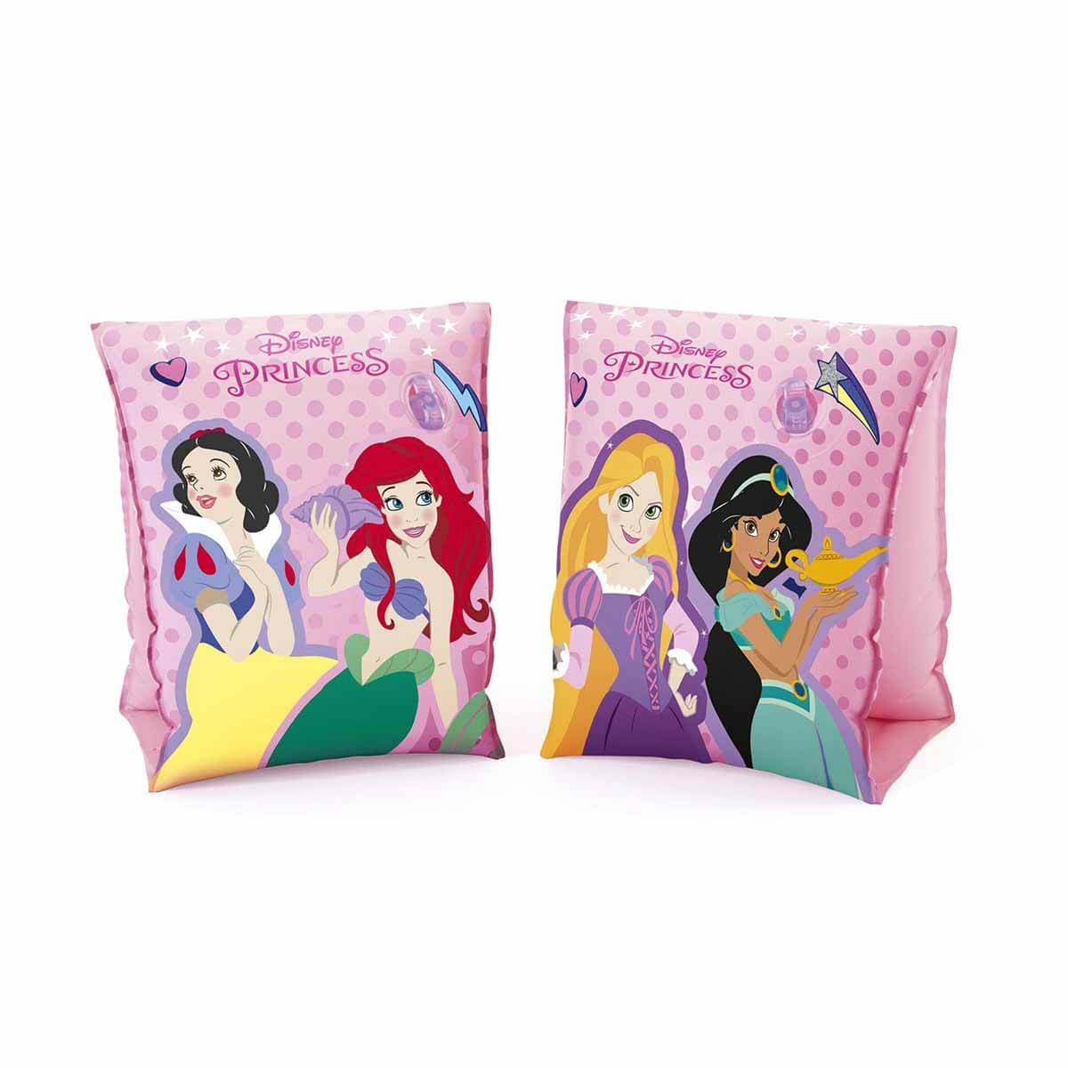 undefined - 5d628_Disney_Princess_Kolluk_.jpg