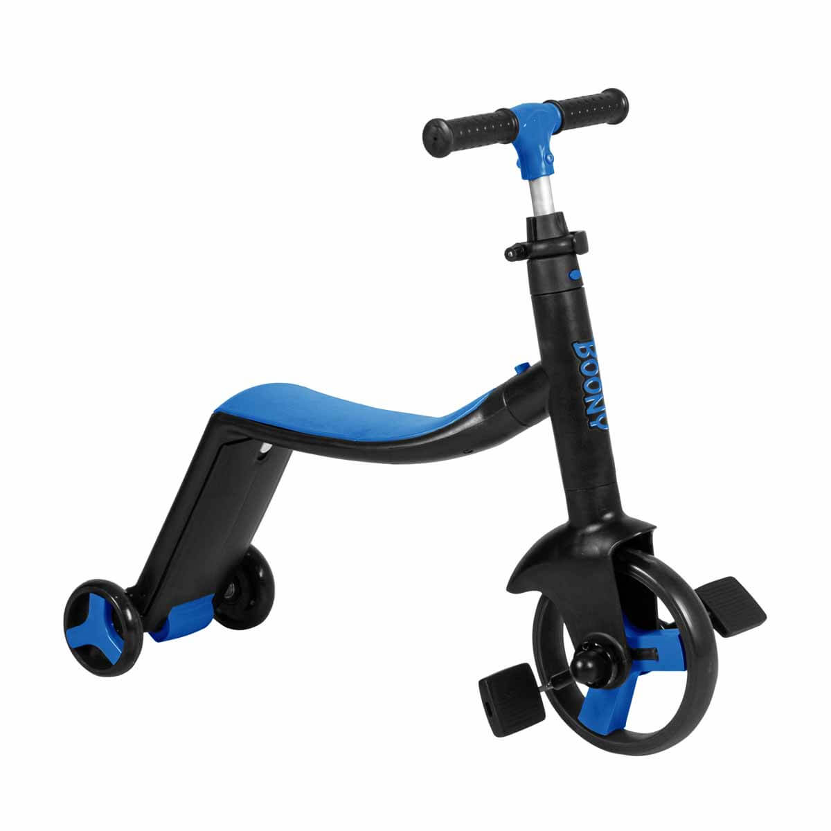 undefined - 5d63d_3_Tekerlekli_3in1_Mavi_Scooter.jpg