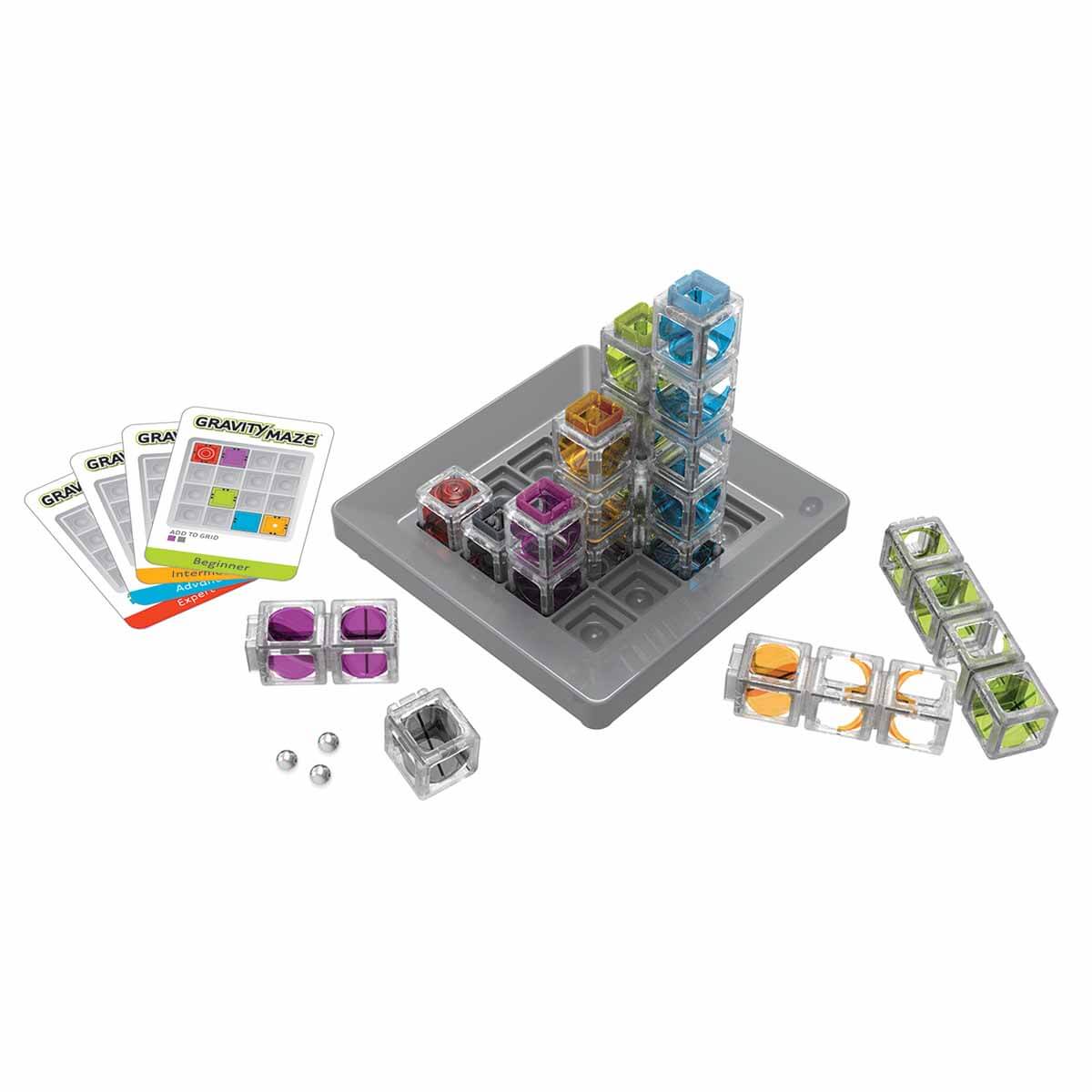 undefined - 5d641_Gravity_Maze_Zeka_Oyunu.jpg