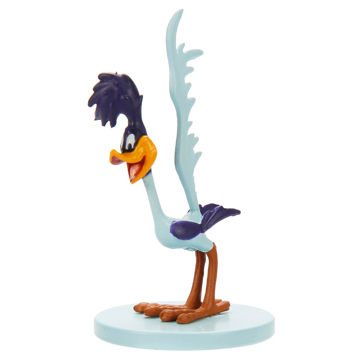 undefined - 5d668_Looney_Tunes_Surpriz_Figur_Paketi_.jpg