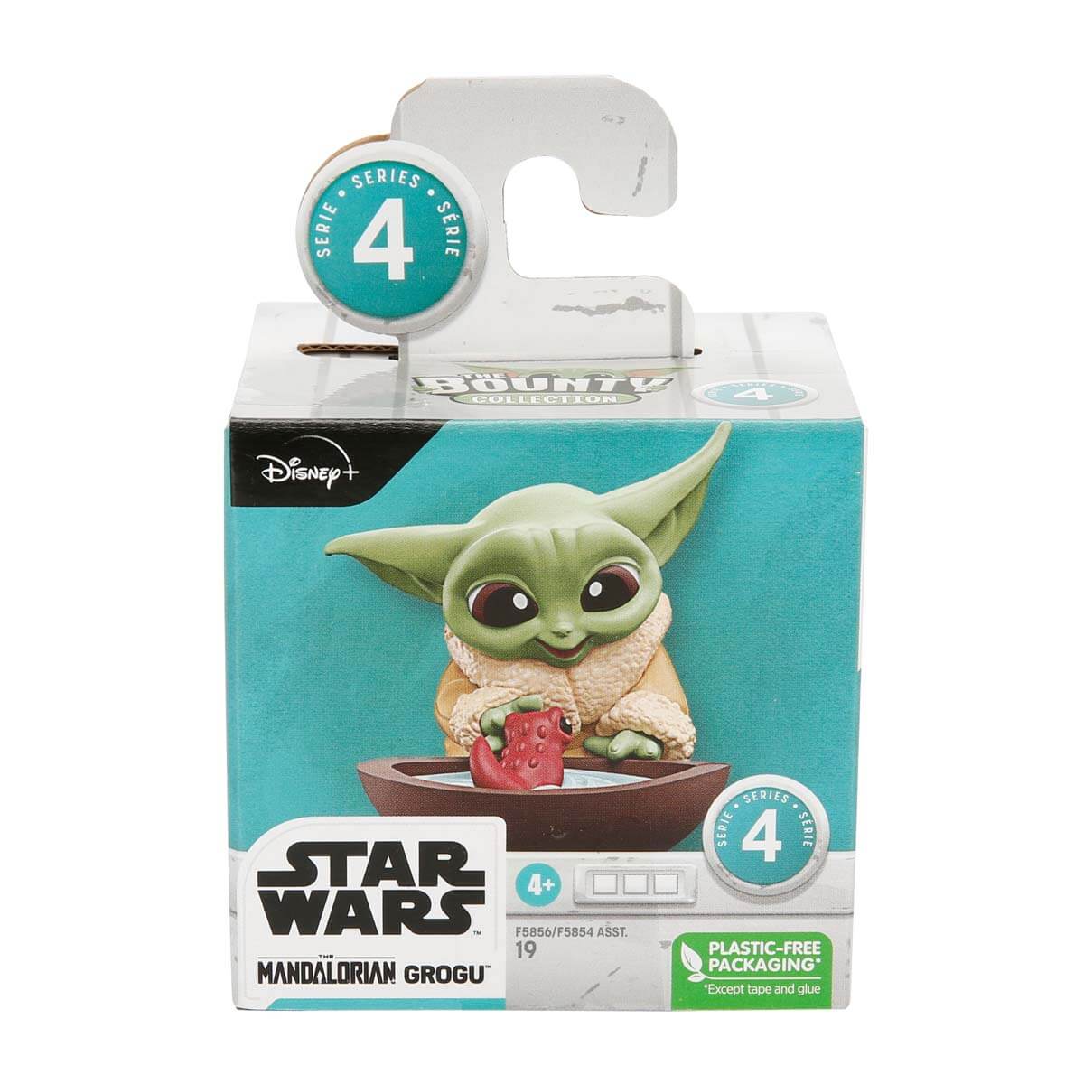 undefined - 5d67b_Star_Wars_The_Bounty_Collection_Seri_4_F5854.jpg