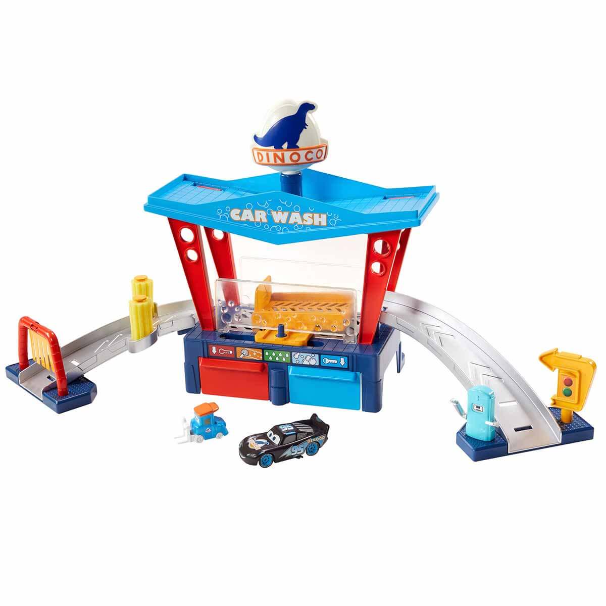 undefined - 5d686_Cars_Renk_Degistiren_Dinoco_Araba_Yikama_Oyun_Seti.jpg