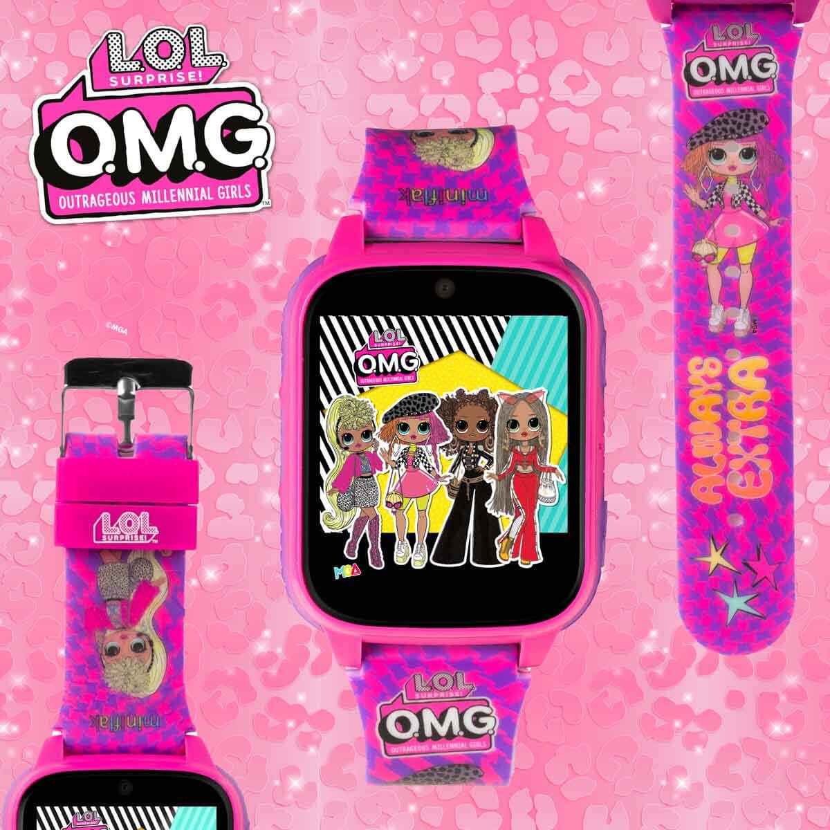 undefined - 5d6af_LOL_Surprise_Akilli_Cocuk_Saati_LOL011OMG.jpg