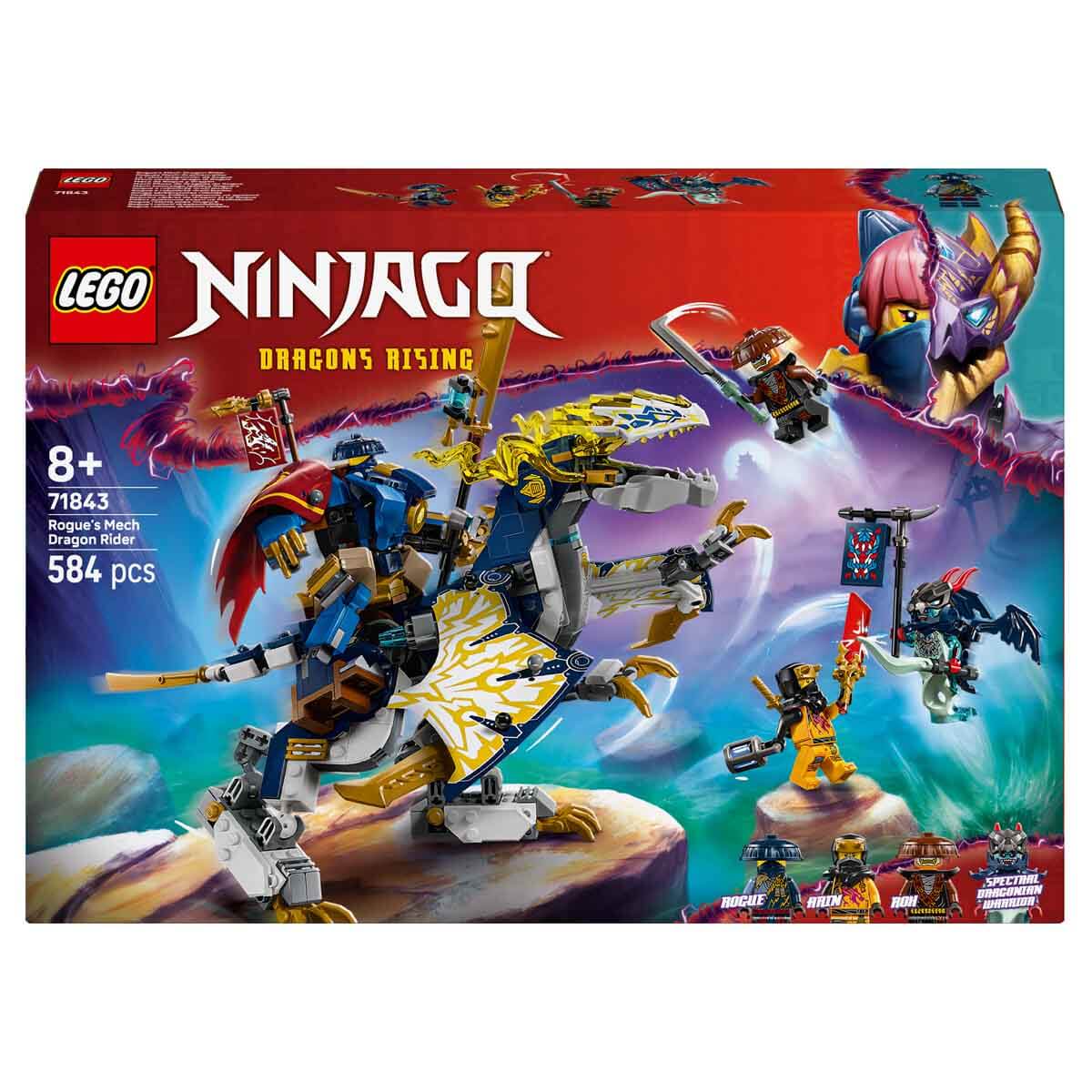 undefined - 5d6b8_LEGO_NINJAGO_Rogue___un_Robot_Ejderha_Binicisi_718.jpg