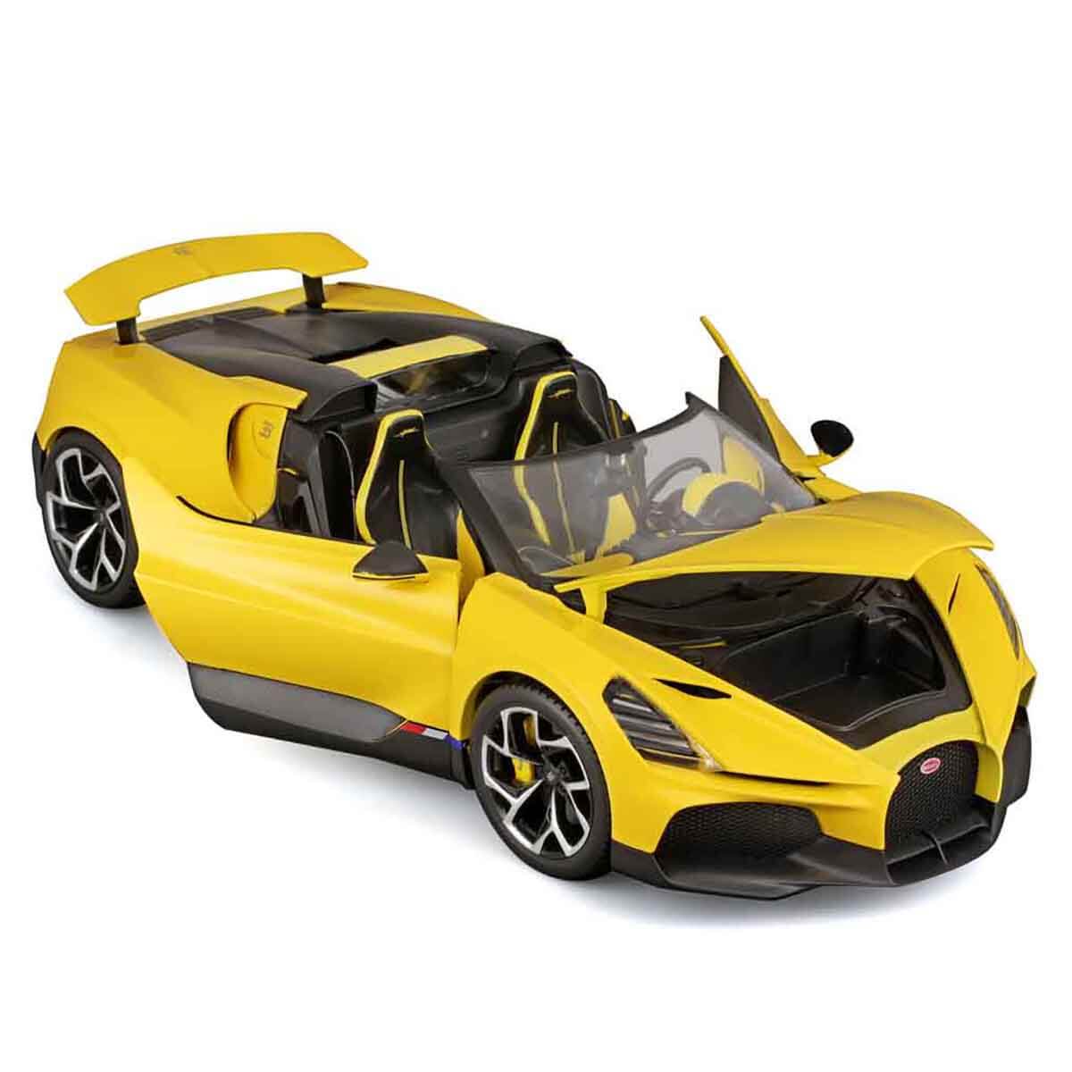 undefined - 5d72c_1:18_Bugatti_Mistral_Sari_Model_Araba.jpg