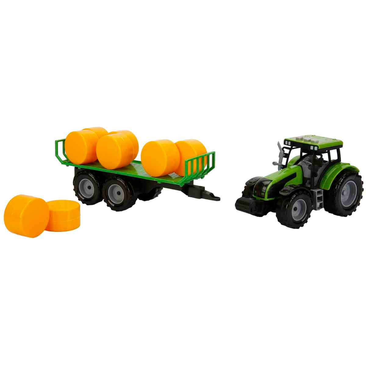 undefined - 5d730_Sesli_ve_Isikli_Surtmeli_Romorklu_Traktor.jpg