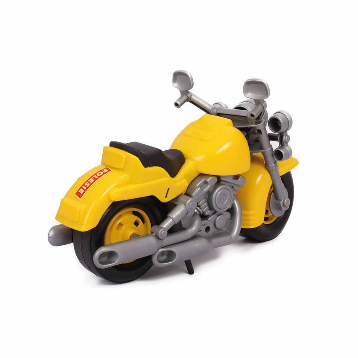 undefined - 5d743_Kros_Motosiklet.jpg