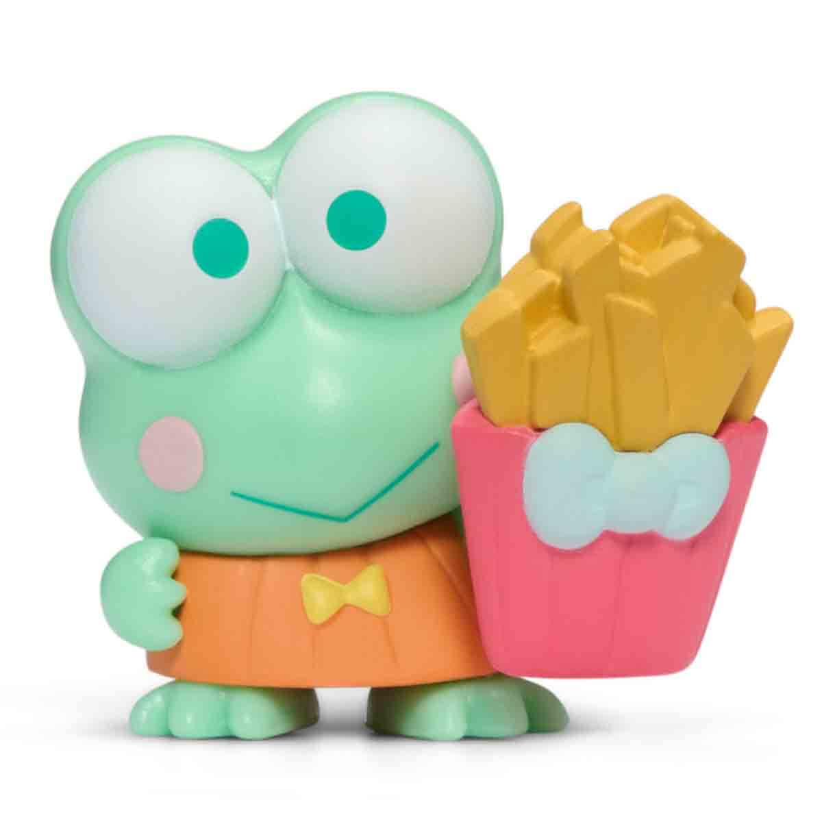 undefined - 5d74e_Hello_Kitty_6___li_Figur_Seti_HKT11000.jpg