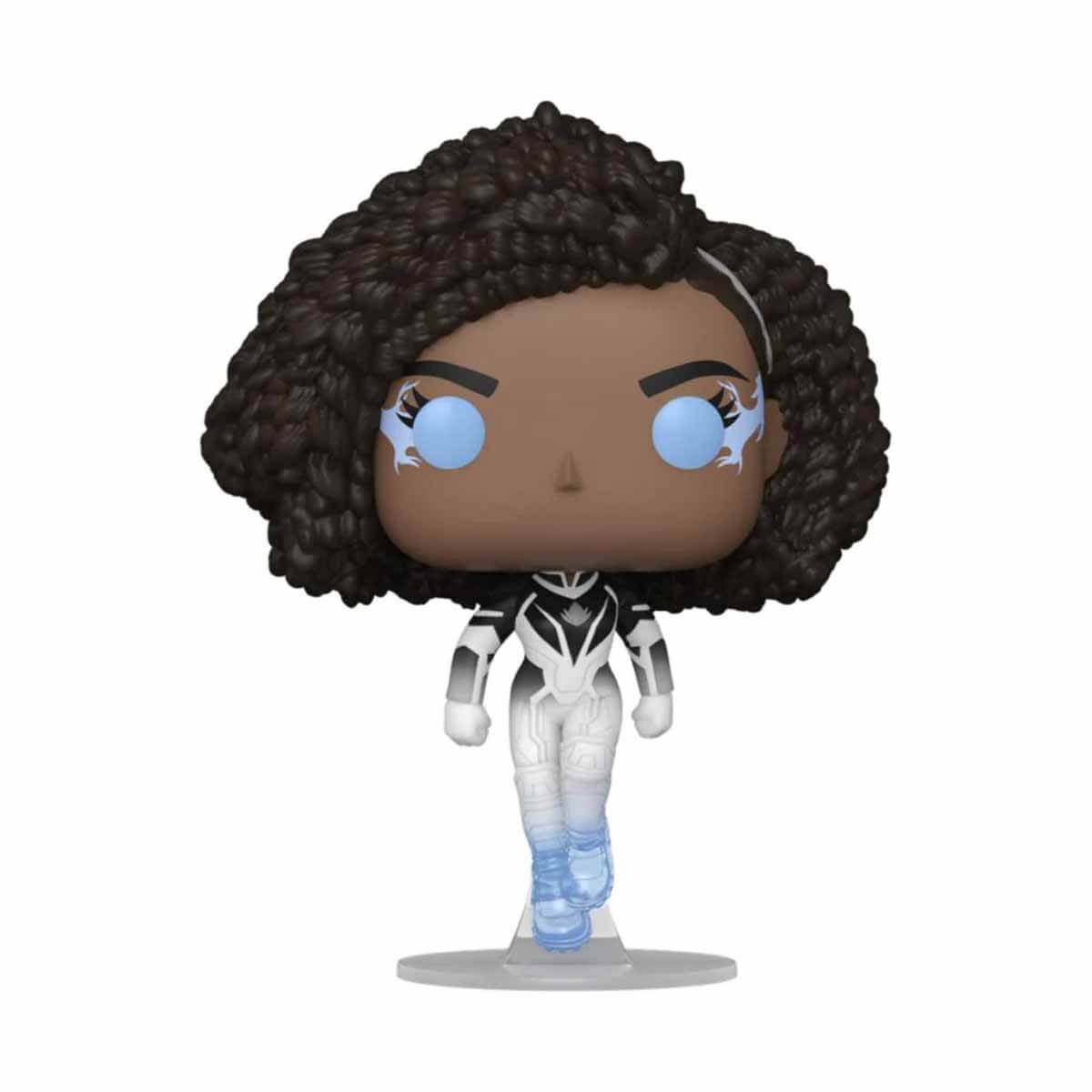 undefined - 5d795_Funko_Pop_Marvel_Studios_The_Marvels_Photon.jpg