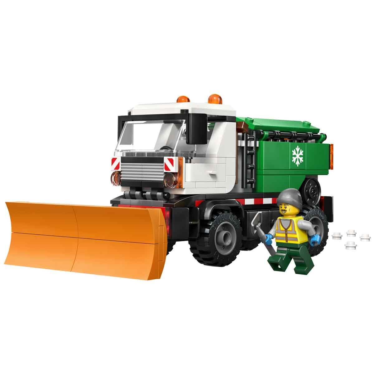 undefined - 5d796_LEGO_City_Kar_Kureme_Araci_60490_.jpg