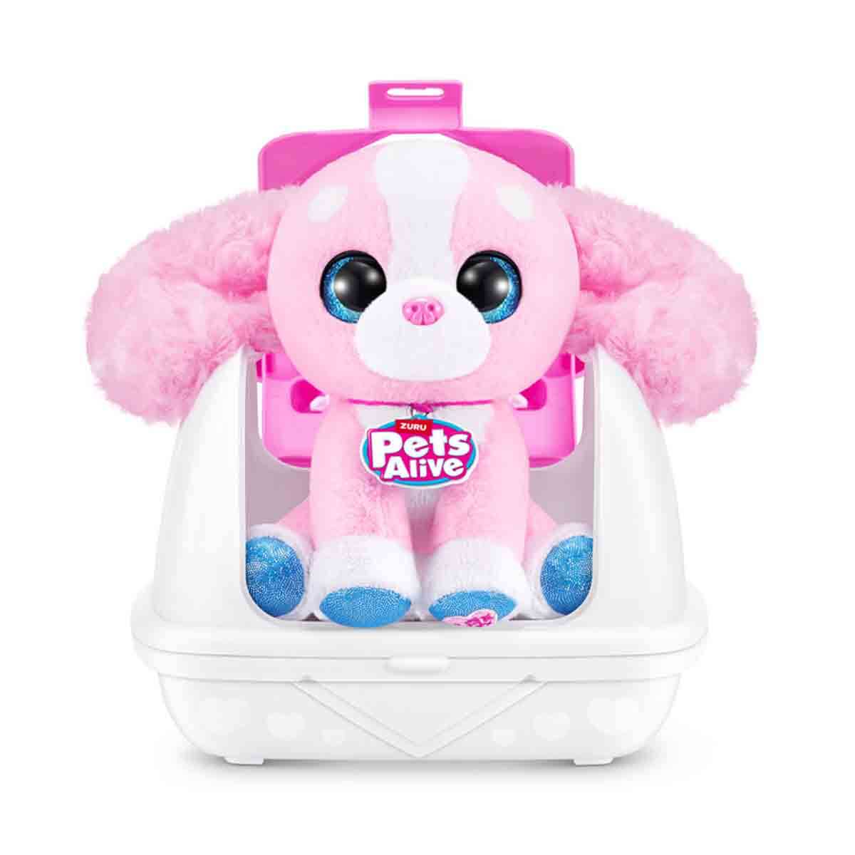 undefined - 5d7ab_Sesli_Pets_Alive_Hasta_Kopegim_Pelus_Surpriz_Paket.jpg