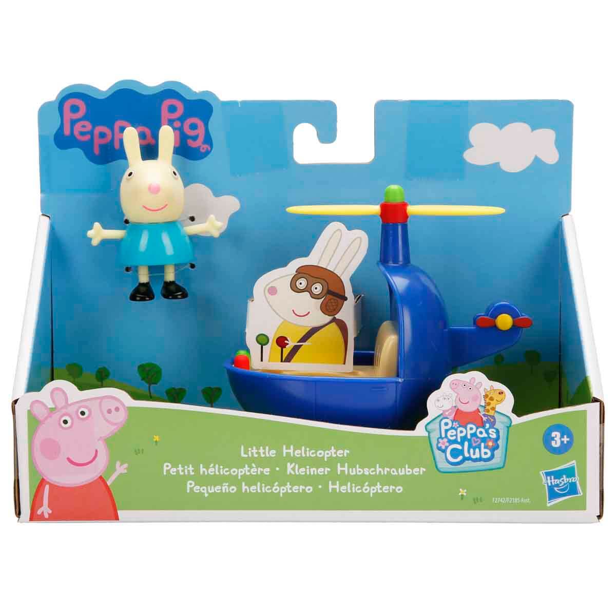 undefined - 5d7ba_Peppa_Pig_Figur_ve_Arac_Seti.jpg