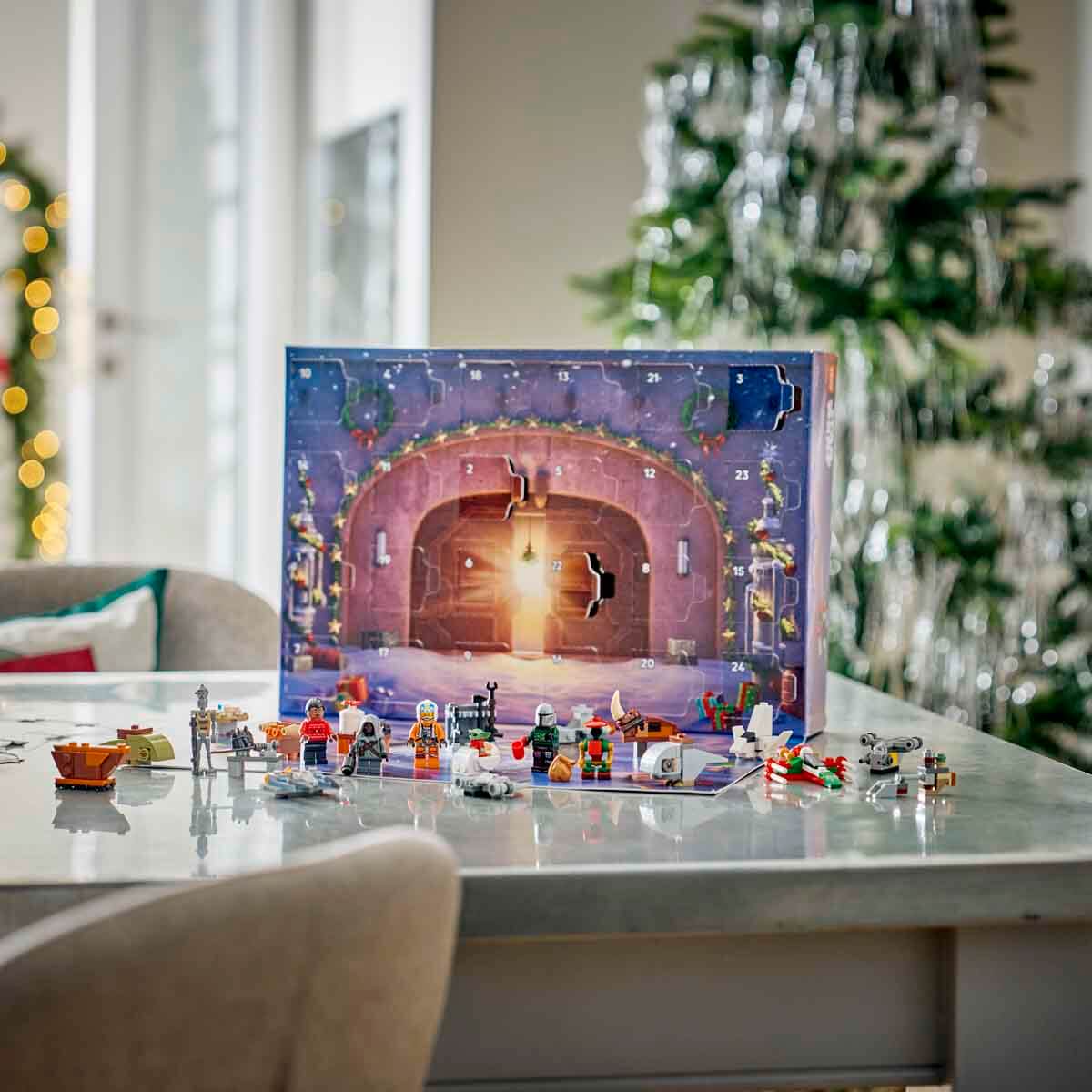 undefined - 5d7bf_LEGO_Star_Wars_2026_Yilbasi_Takvimi_75456.jpg