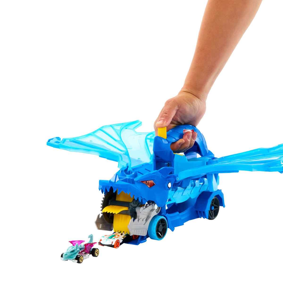 undefined - 5d7c4_Hot_Wheels_Ultimate_Cift_Ejderha_Tasiyici_Dev_Tir_.jpg
