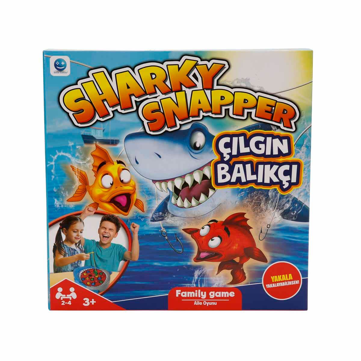 undefined - 5d7d2_Smile_Games_Sharky_Snapper_.jpg