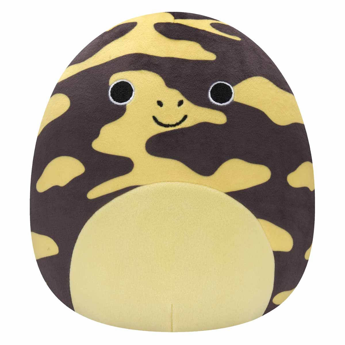 undefined - 5d7d7_Squishmallows_Pelus_20_cm_Seri15B.jpg