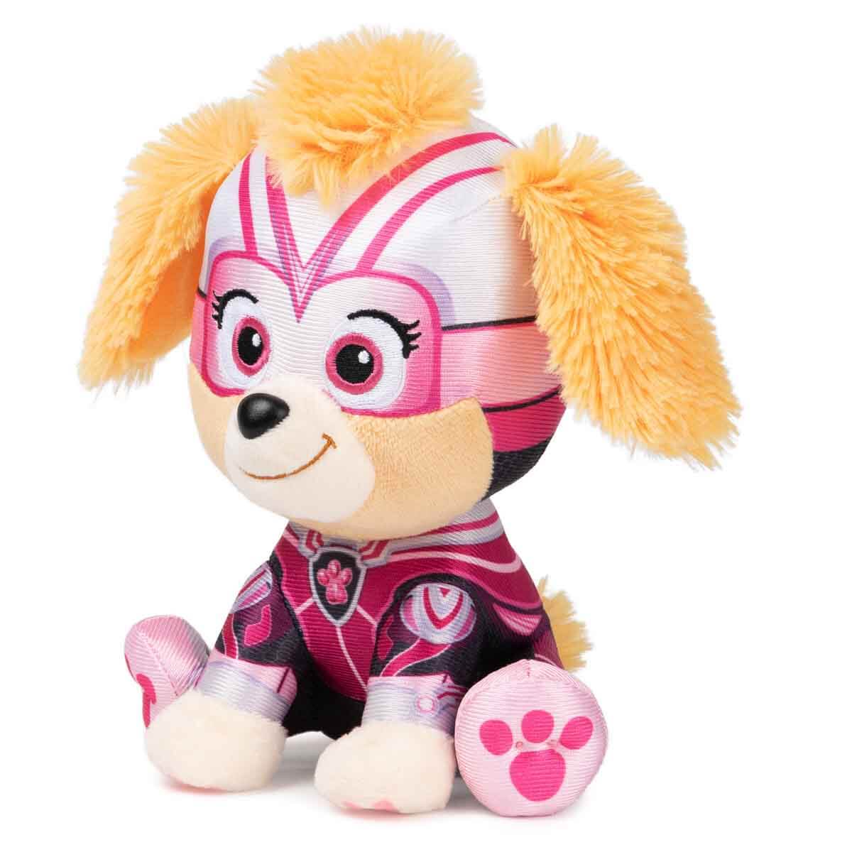 undefined - 5d7d8_PAW_Patrol_The_Mighty_Movie_Pelus_.jpg