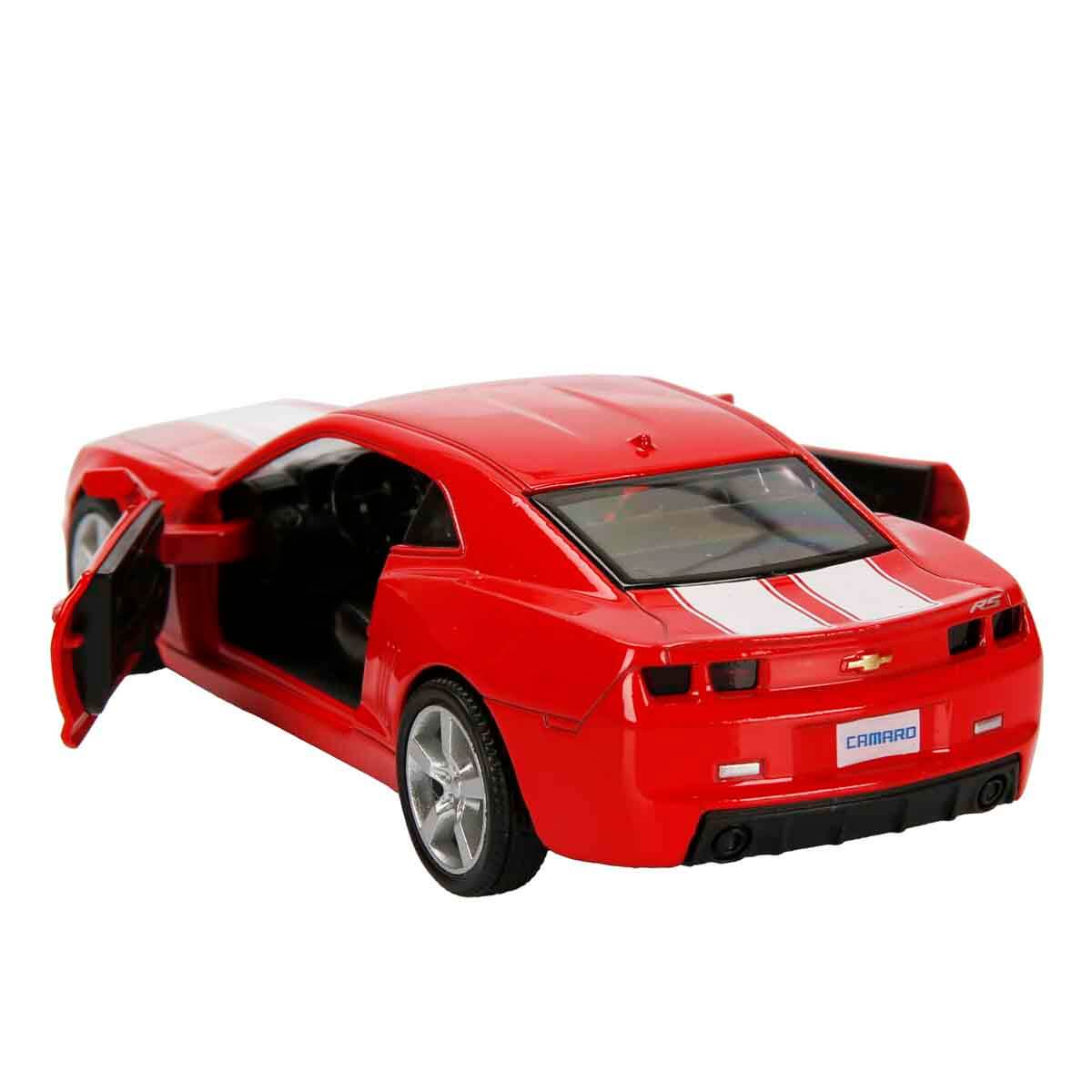 undefined - 5d7fd_1_32_RMZ_City_Amerikan_Serisi_Die_Cast_Cek_Birak_M.jpg
