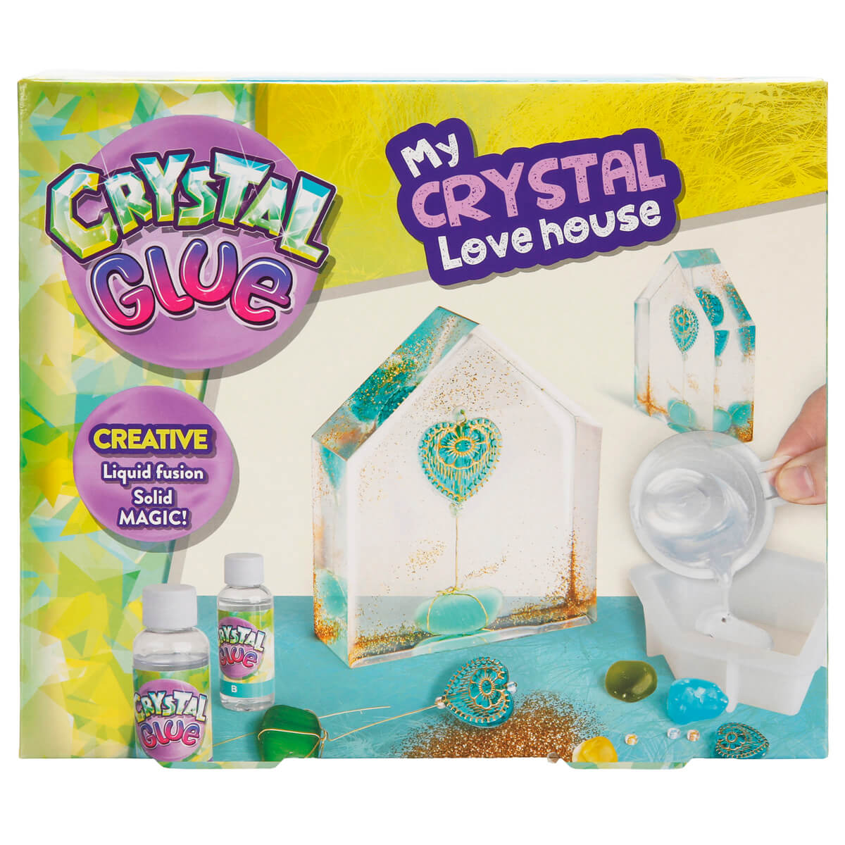 undefined - 5d80f_Crystal_Glue_Kristal_Evim_Yapim_Seti.jpg