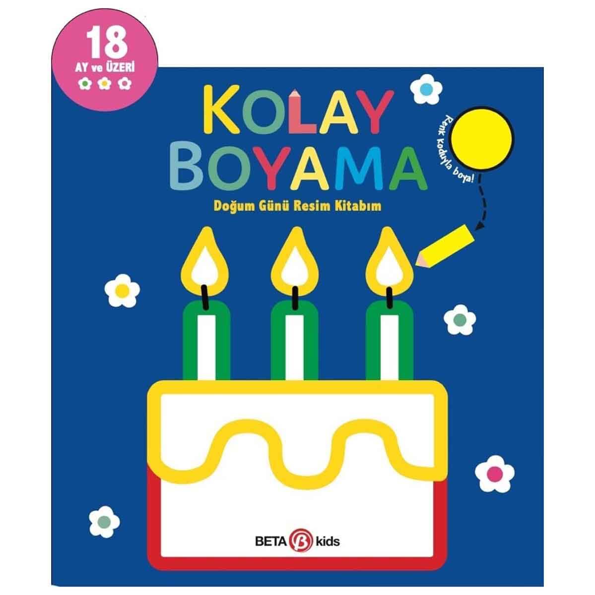 undefined - 5d818_Kolay_Boyama_Dogum_Gunu_Resim_Kitabim.jpg