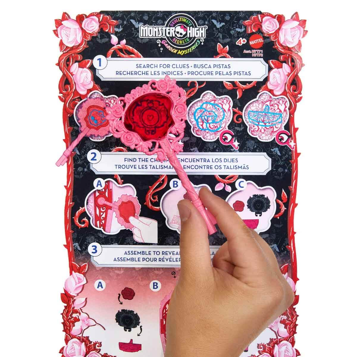 undefined - 5d81c_Monster_High_Gizemli_Arkadaslar_Gizemli_Bahce_Seri.jpg