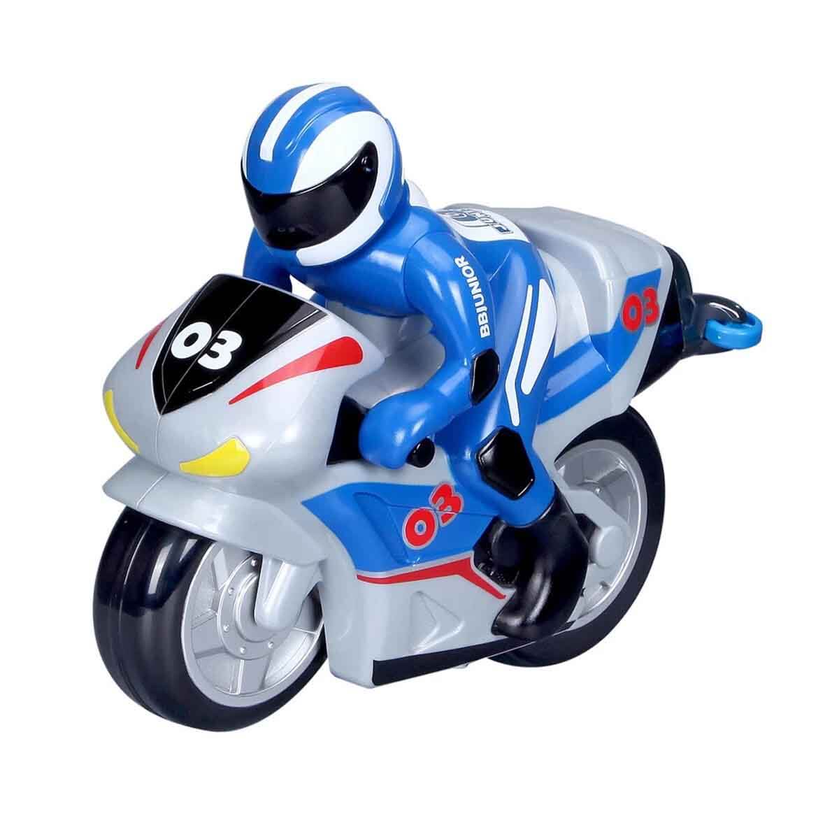undefined - 5d825_Sesli_Uzaktan_Kumandali_Ilk_Motosikletim_.jpg