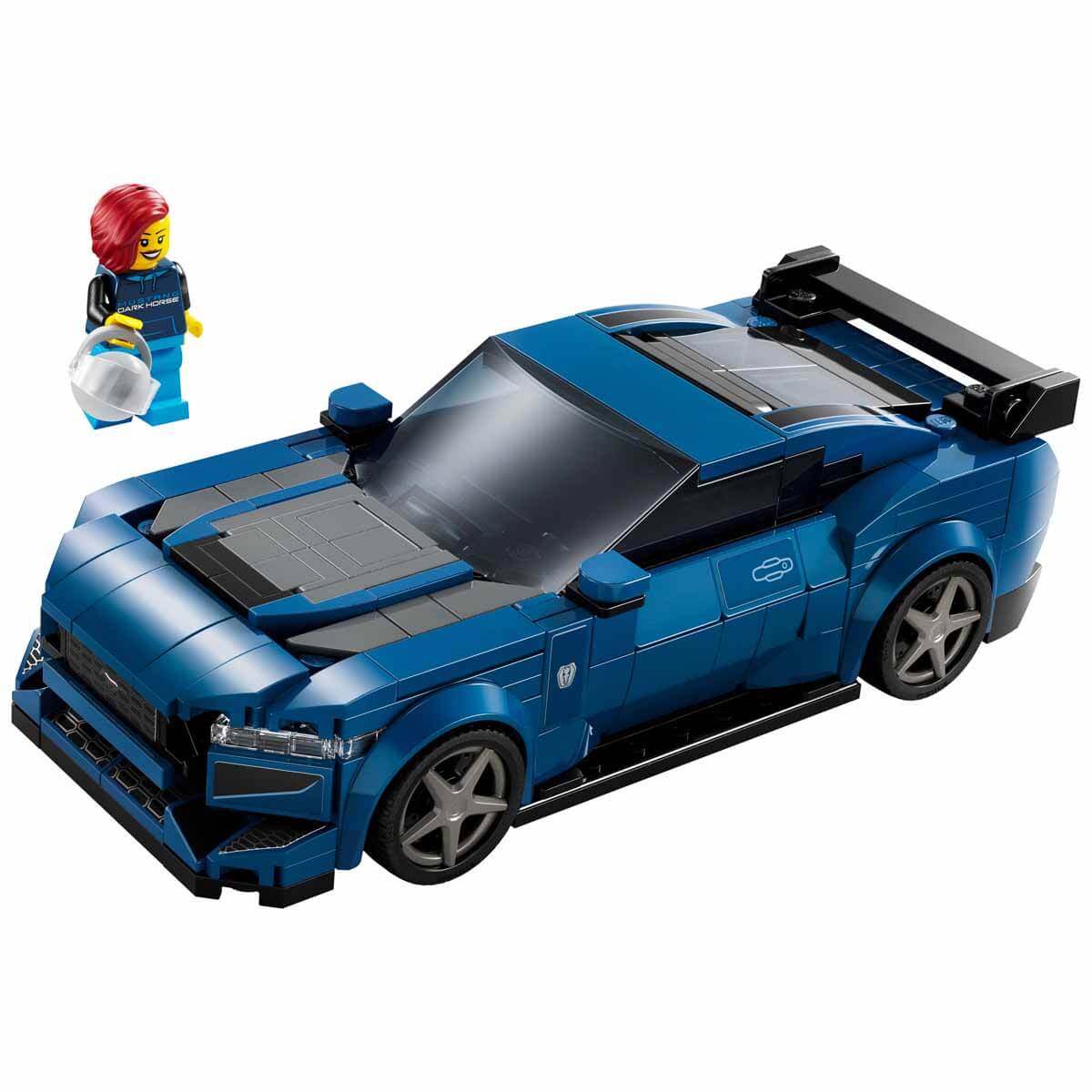 undefined - 5d861_LEGO_Speed_Champions_Ford_Mustang_Dark_Horse_Spor_.jpg