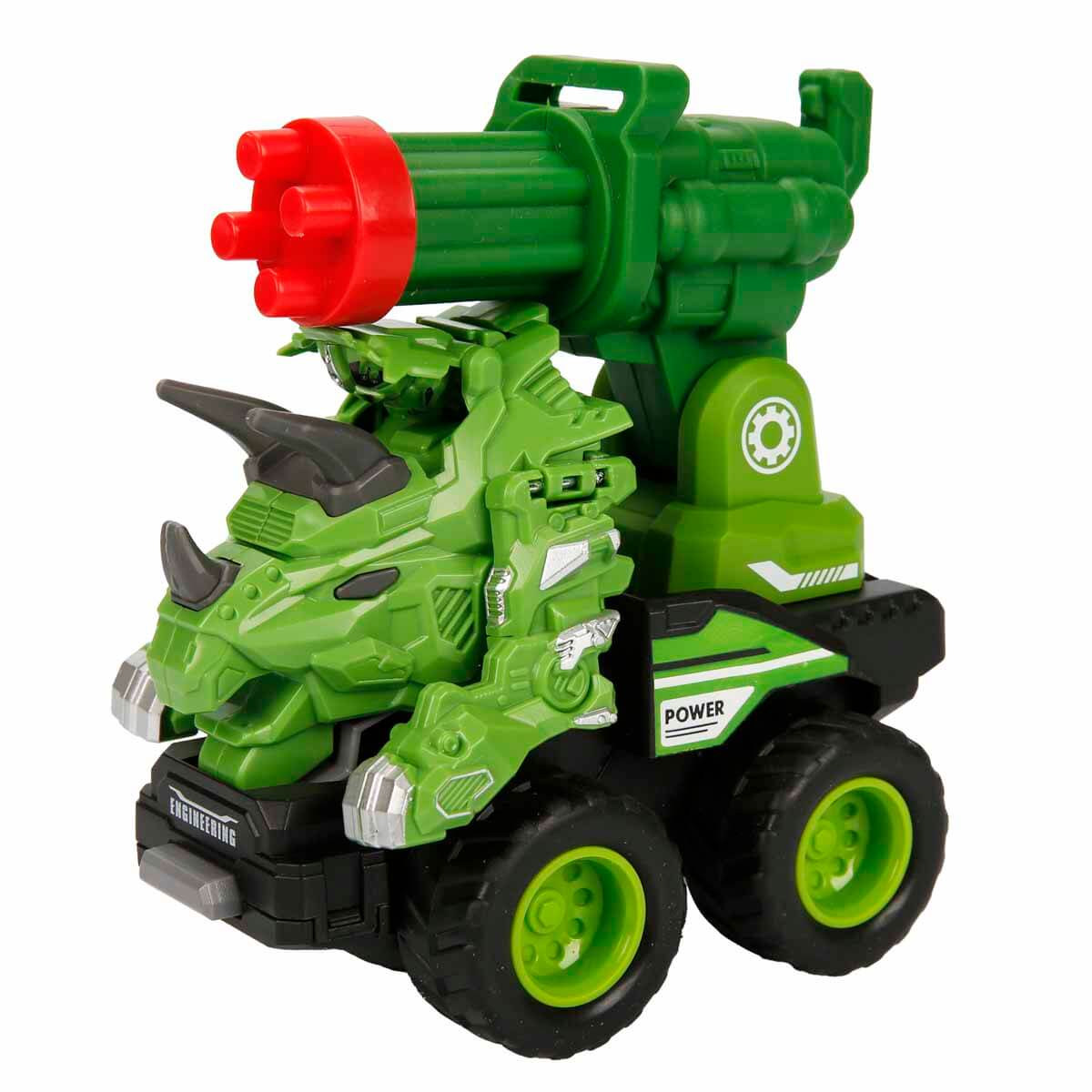 undefined - 5d86b_Maxx_Wheels_Donusen_Dinozor_Araclar.jpg