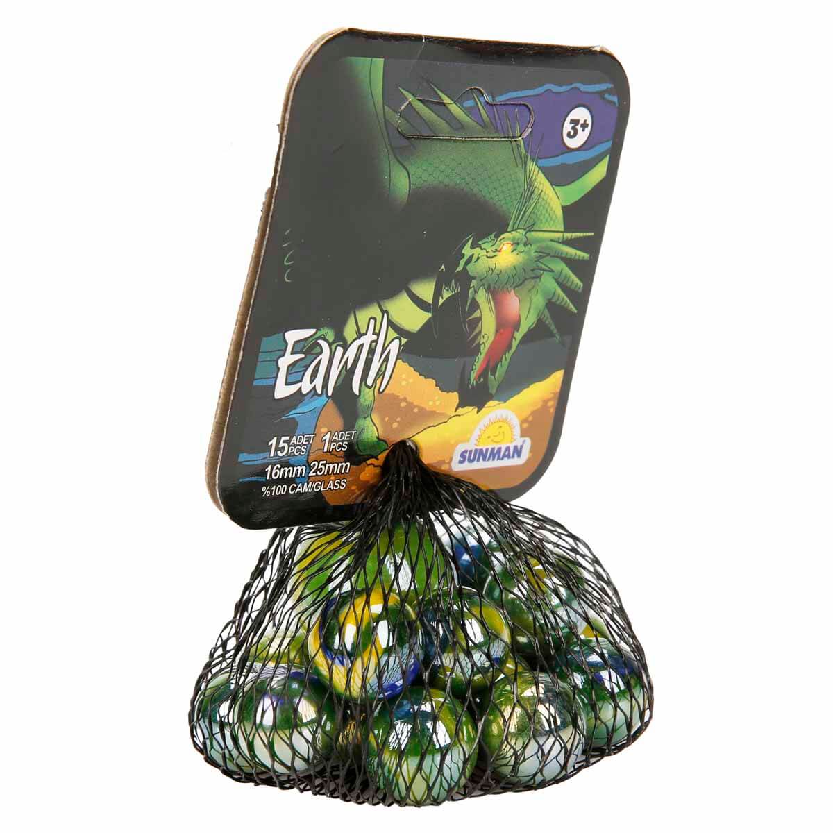 undefined - 5d86f_Dragonlar_Renkli_Misket.jpg