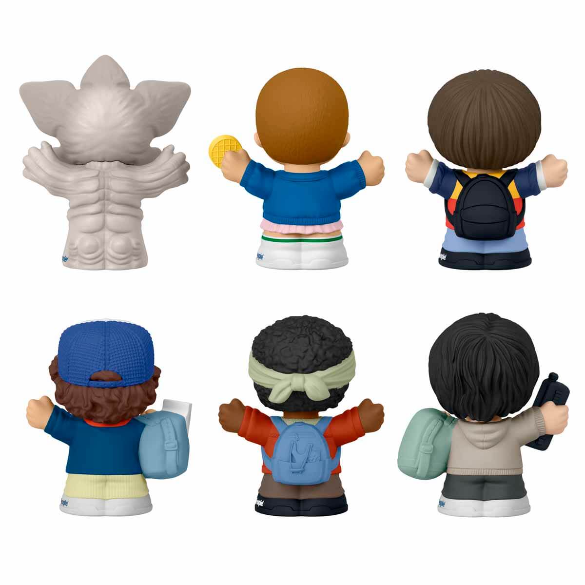 undefined - 5d8bf_Little_People_Collector_Stranger_Things_HTP36.jpg
