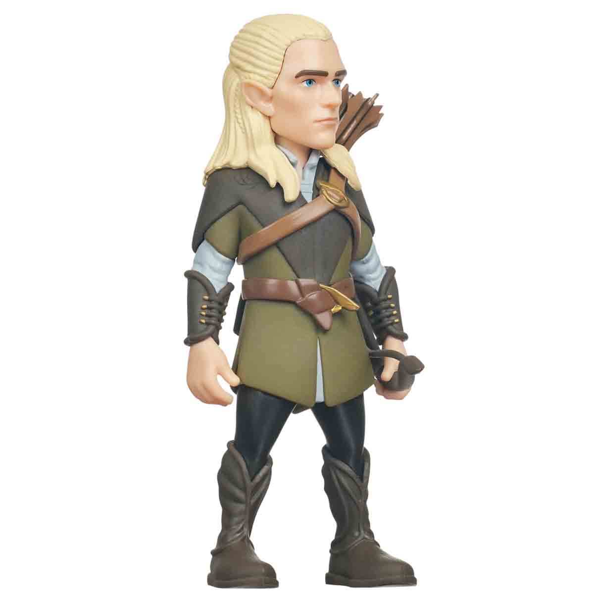 undefined - 5d8dd_Minix_Legolas_Figuru_MNXN1000.jpg