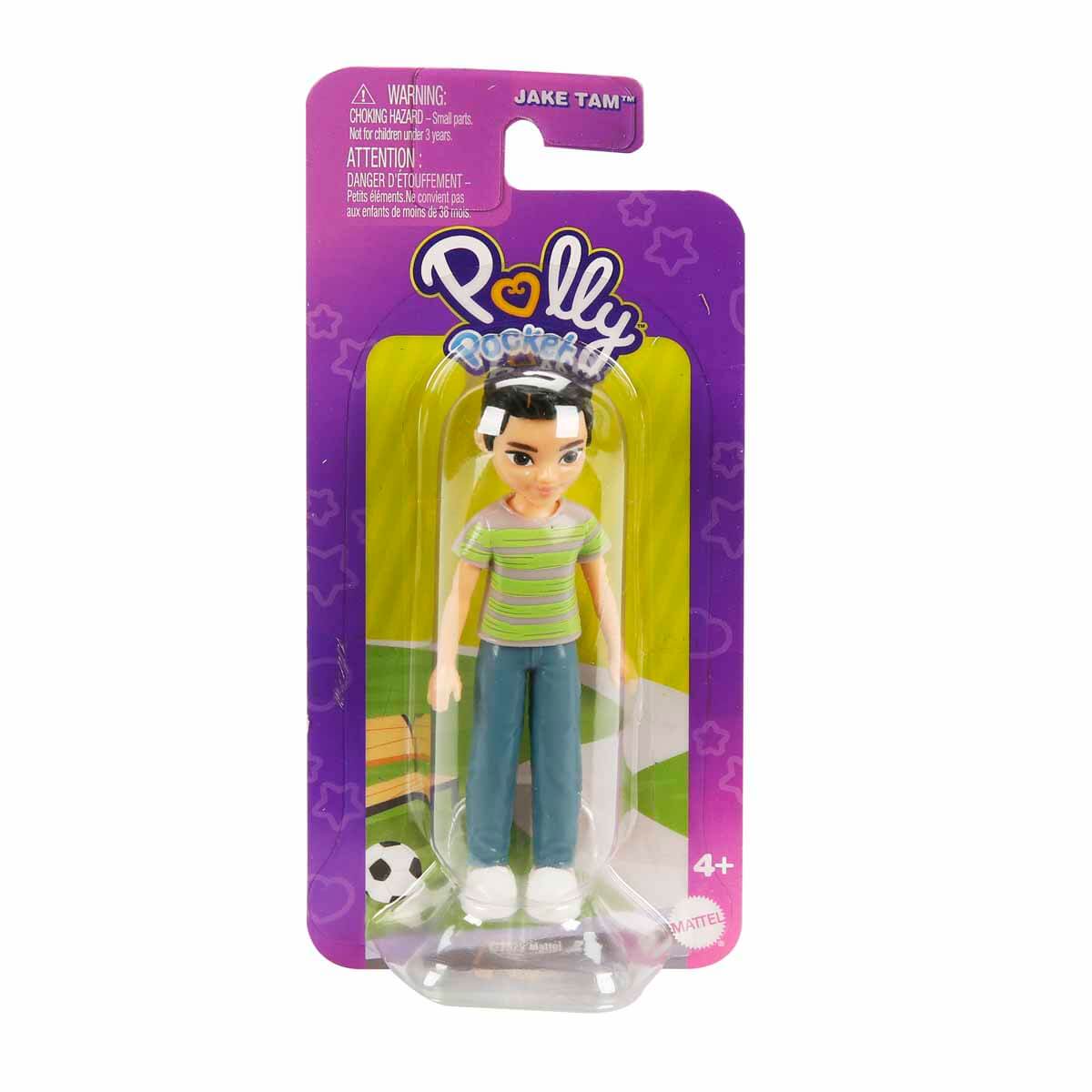 undefined - 5d8e0_Polly_Pocket_ve_Arkadaslari_Figur.jpg