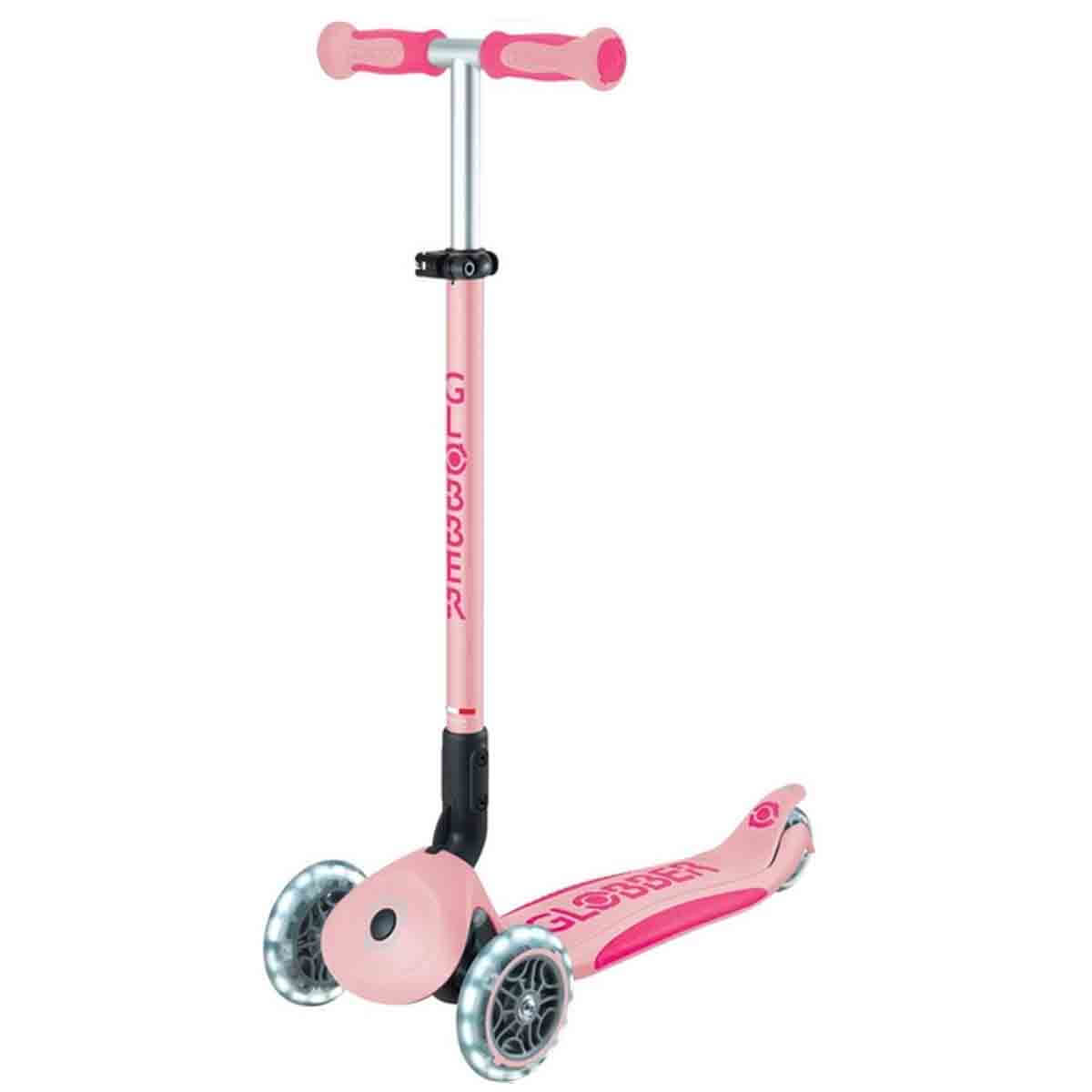 undefined - 5d900_3in1_Globber_Go_Up_Deluxe_3_Tekerlekli_Katlanabili.jpg