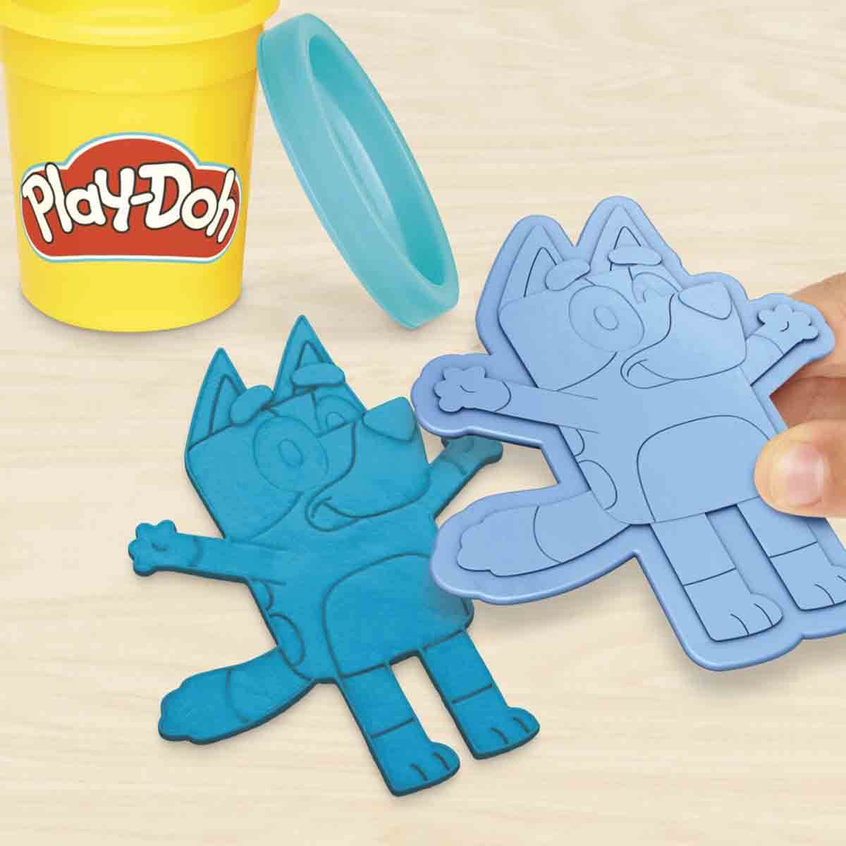 undefined - 5d930_Play_Doh_Bluey_Make_N_Mash_Kostumler_Oyun_Hamuru_S.jpg