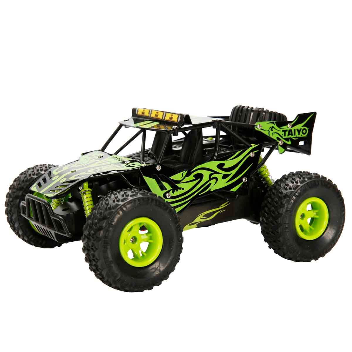 undefined - 5d945_1_18_Metal_Racer_USB_Sarjli_Uzaktan_Kumandali_Arab.jpg