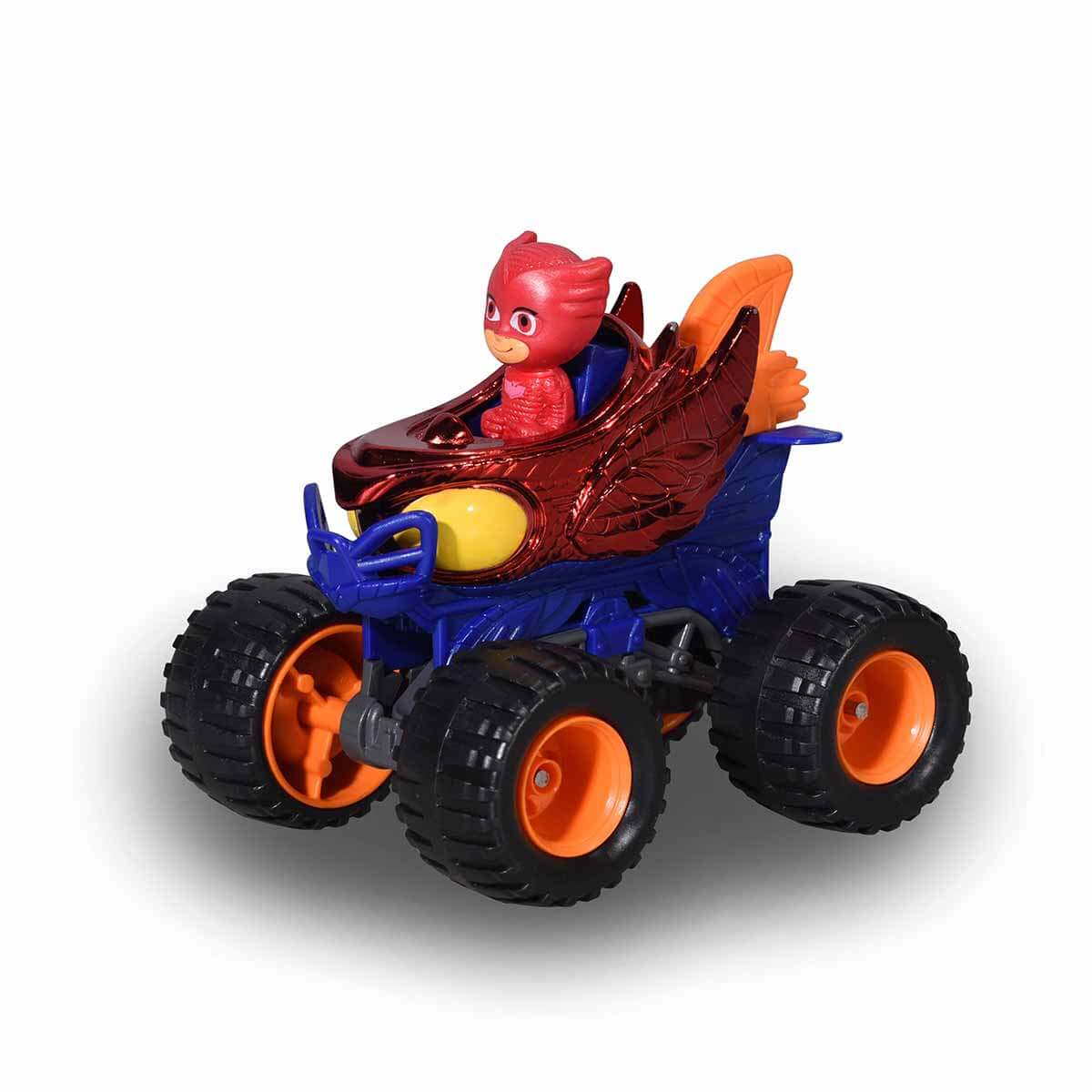 undefined - 5d947_PijaMaskeliler_Owlette_Karakter_Araci.jpg