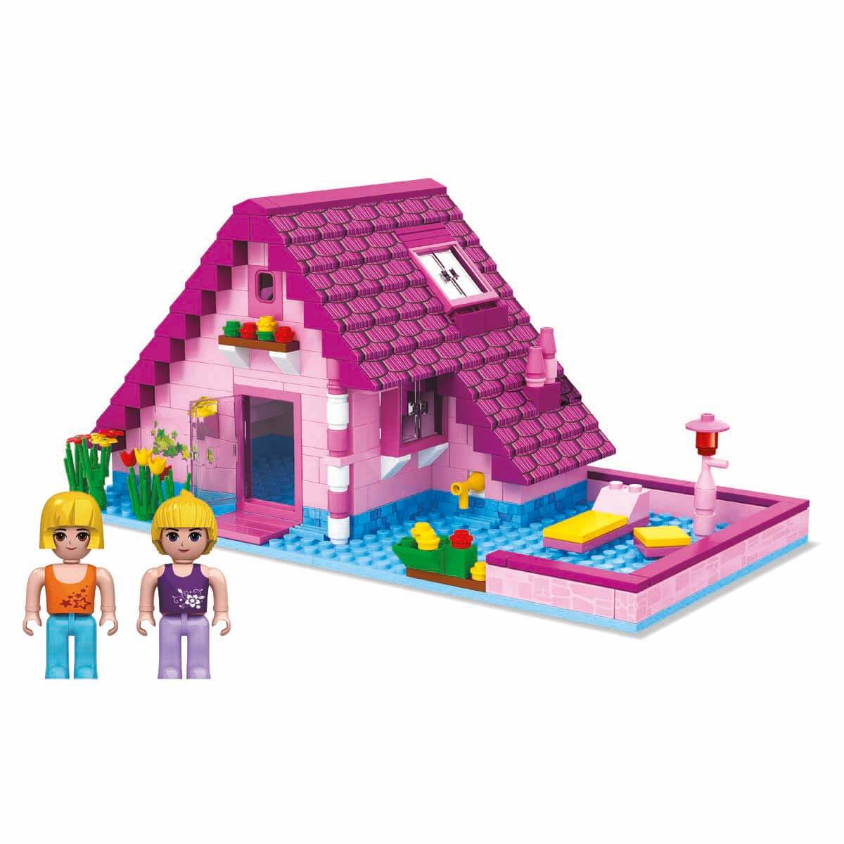 undefined - 5d960_BLX_Sweet_Girl_Pembe_Havuzlu_Ev_24601.jpg