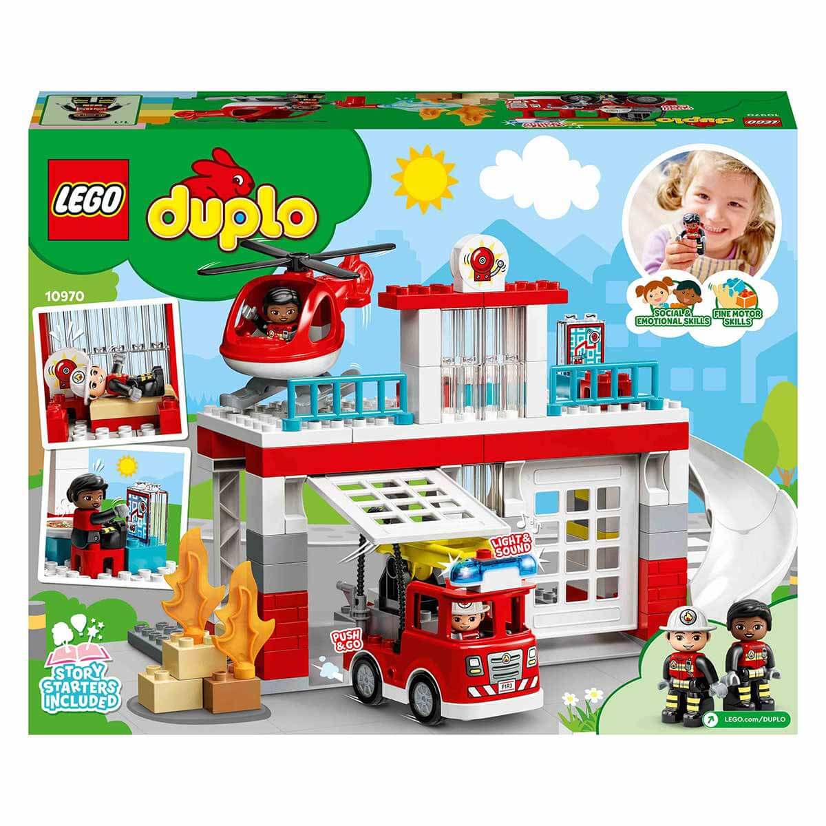 undefined - 5d966_LEGO_DUPLO_Itfaiye_Merkezi_ve_Helikopter_10970.jpg