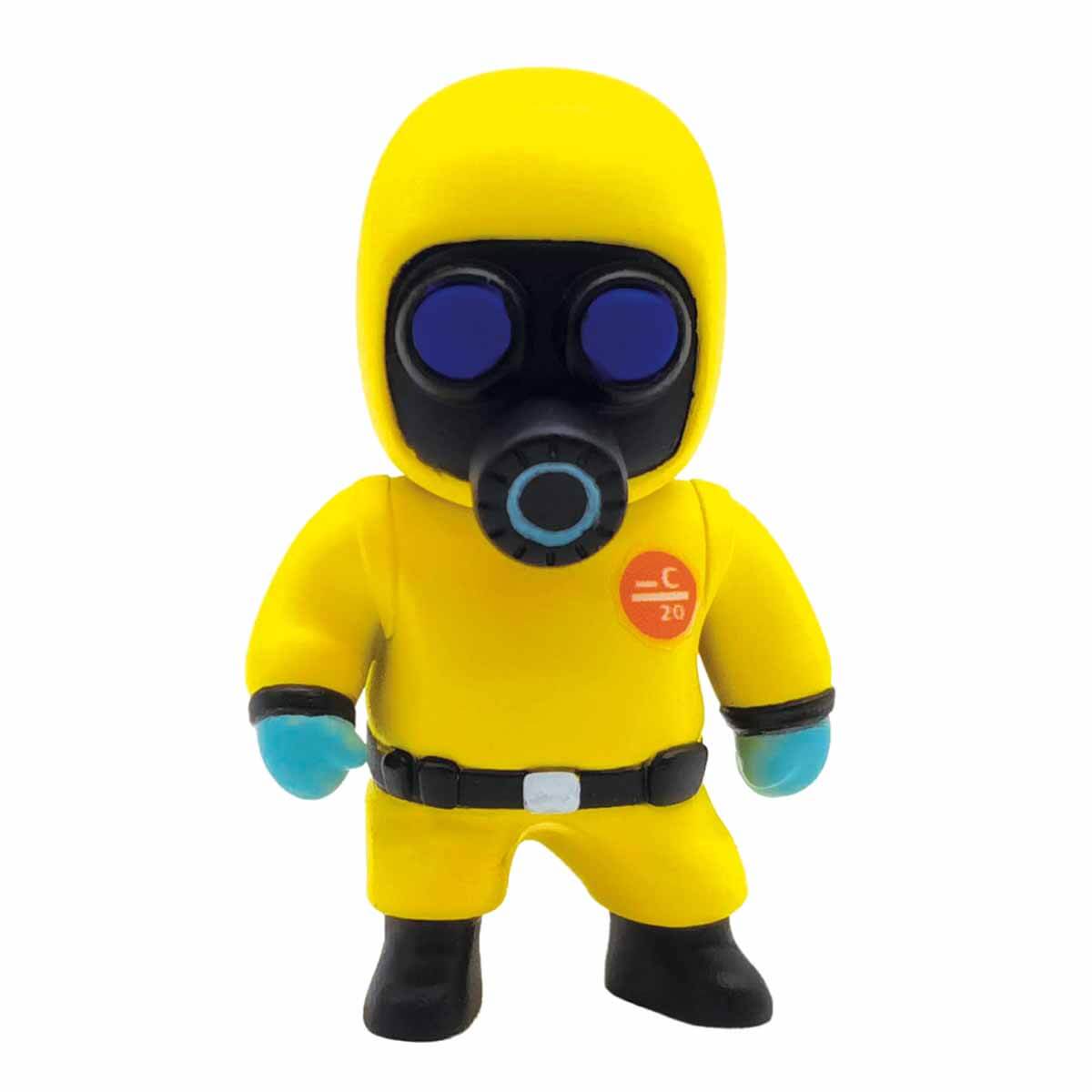 undefined - 5d96a_Stumble_Guys_Mini_Figur_S1_Surpriz_Paket_TUY00000.jpg