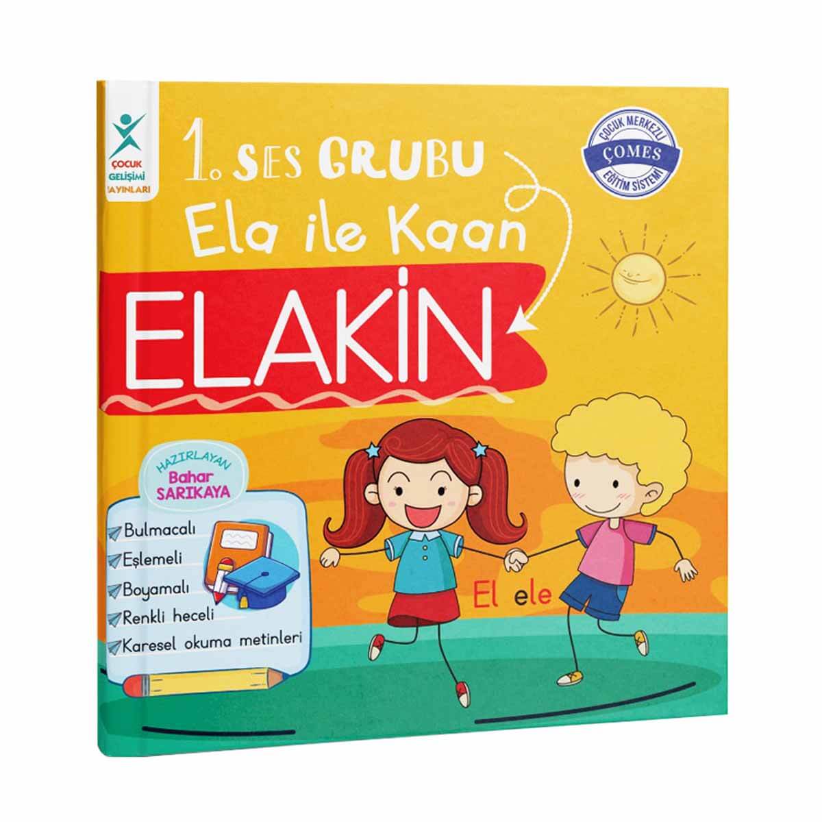 undefined - 5d975_1.Ses_Grubu_Ela_ile_Kaan_Elakin.jpg