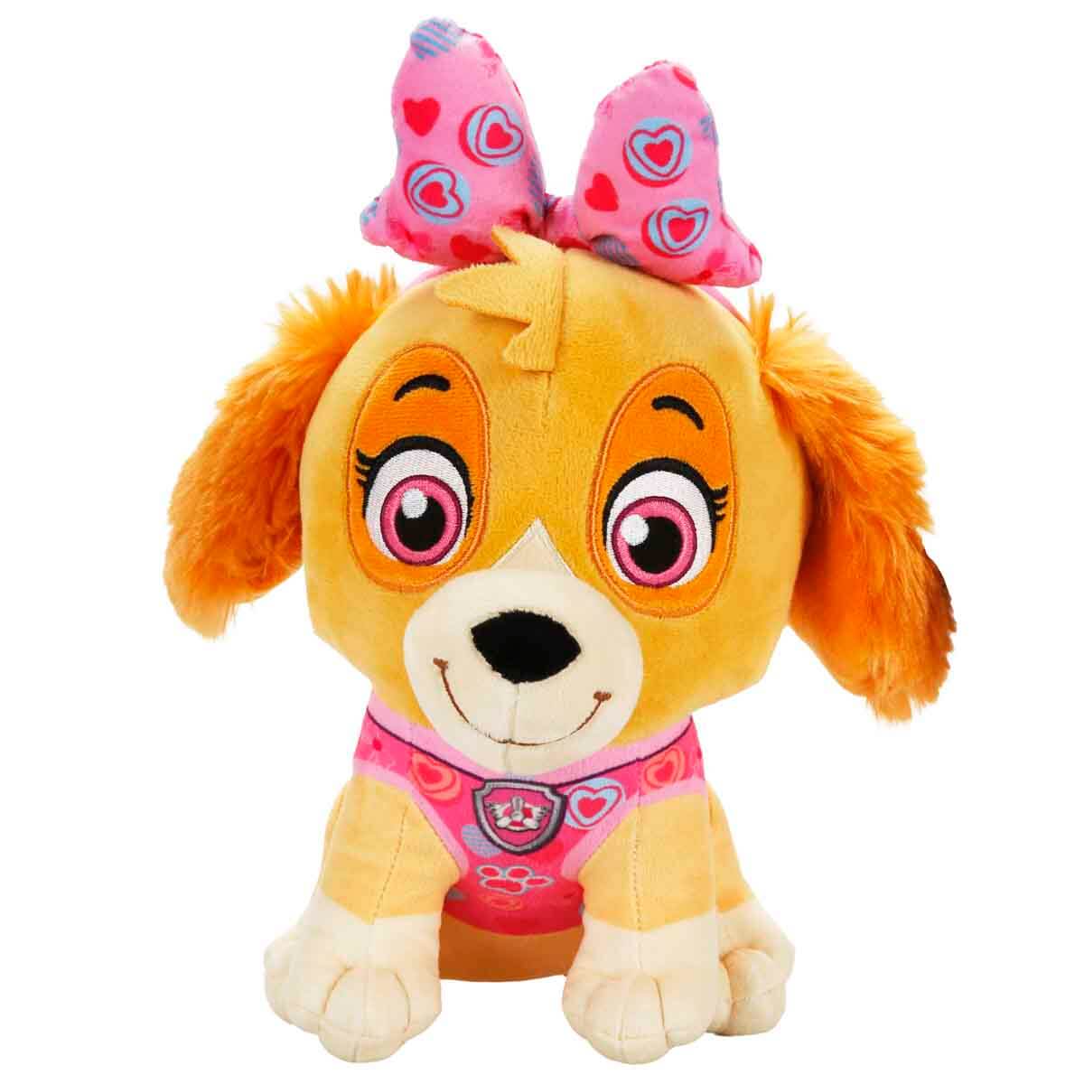 undefined - 5d990_PAW_Patrol_Sevgililer_Gunu_Temali_Lil_Bodz_Pelus_.jpg