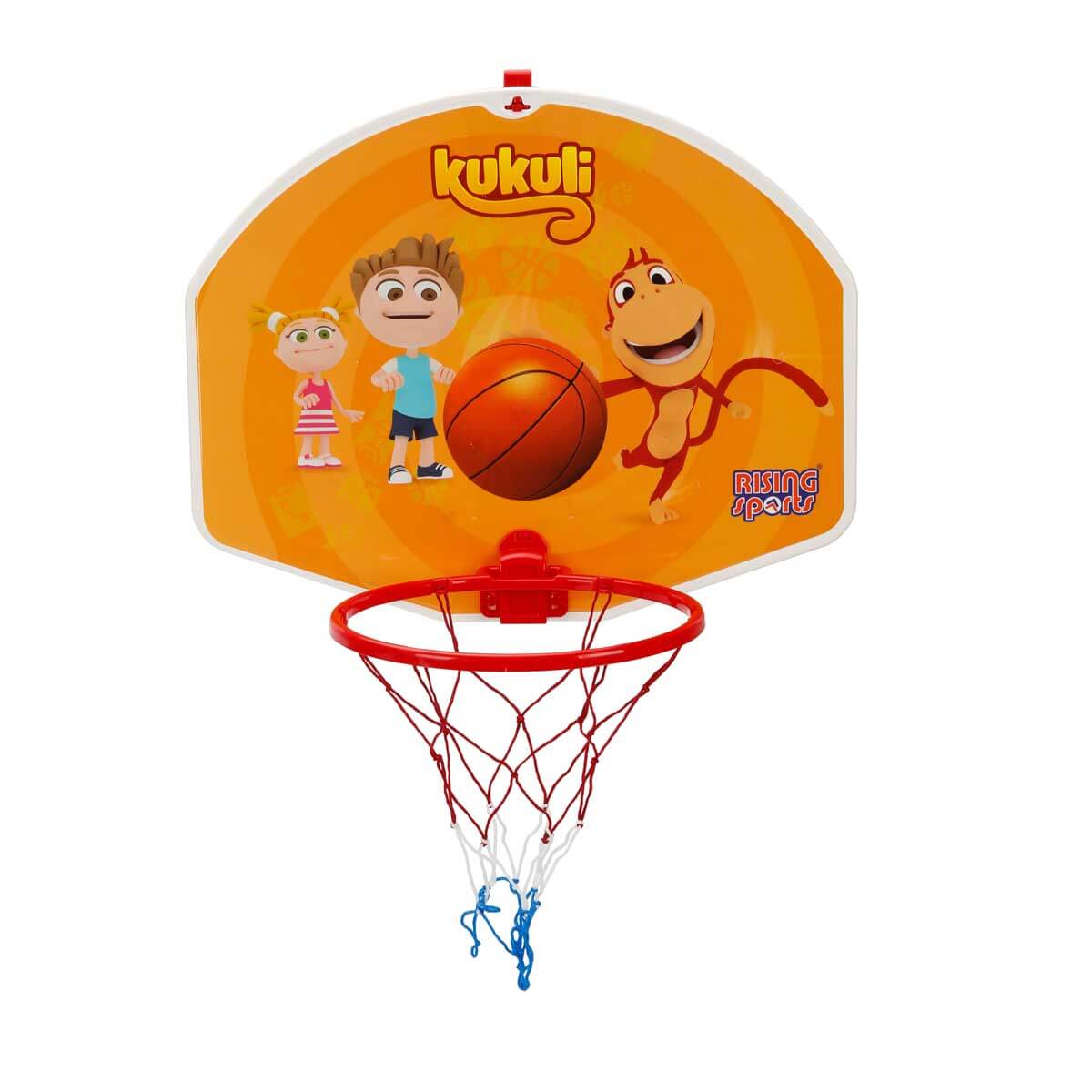 undefined - 5d9a9_Rising_Sports_Kukuli_Basketbol_Potasi.jpg