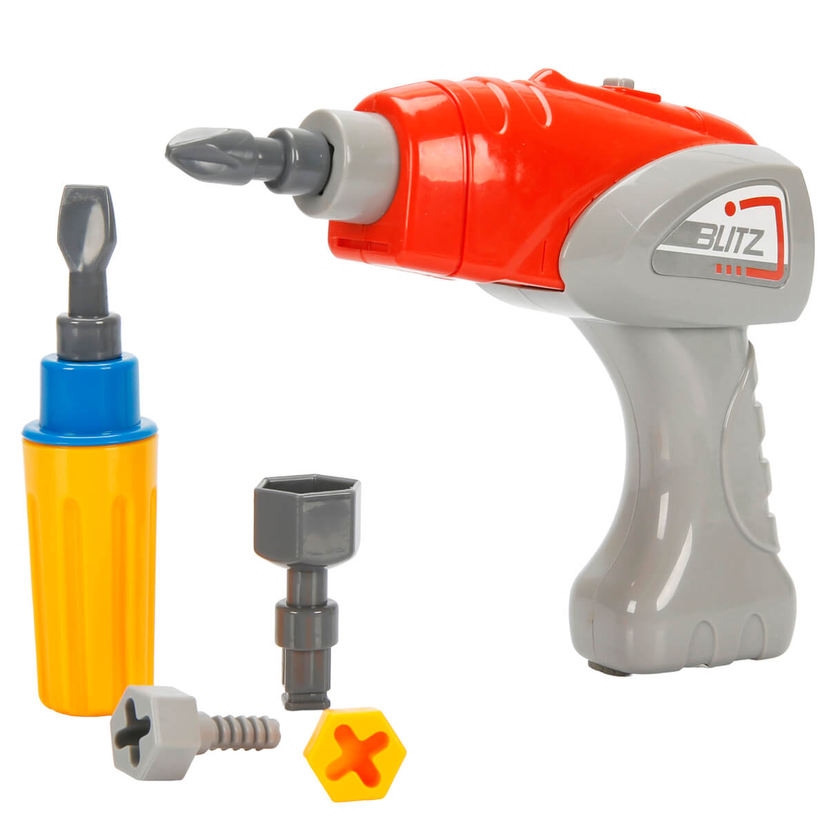 undefined - 5d9a9_Zapp_Toys_Sesli_ve_Isikli_Sok_Tak_Robot_.jpg