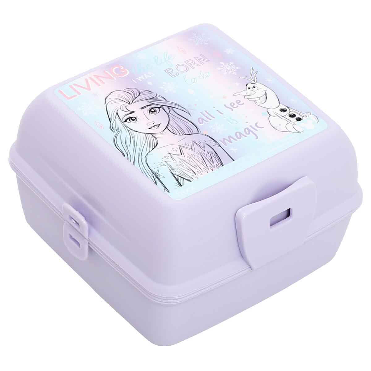 undefined - 5d9c3_Frozen_Elsa_Desenli_Mor_Beslenme_Kabi_OTTO45529.jpg